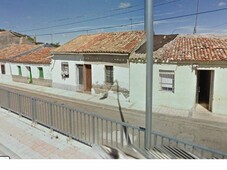 Venta Casa unifamiliar Palencia. 90 m²
