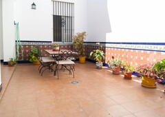 Venta Casa unifamiliar Paterna de Rivera. 444 m²