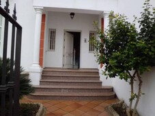 Venta Casa unifamiliar Prado del Rey. Buen estado con terraza 430 m²