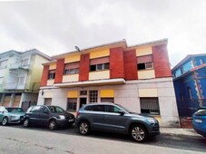 Venta Casa unifamiliar Pravia. 385 m²