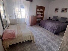 Venta Casa unifamiliar Puente Genil. 500 m²