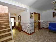 Venta Casa unifamiliar Ronda. 140 m²