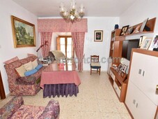 Venta Casa unifamiliar Ronda. 184 m²