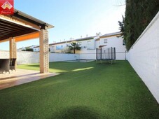 Venta Casa unifamiliar Ronda. 400 m²