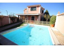 Venta Casa unifamiliar Ronda. Con terraza 250 m²