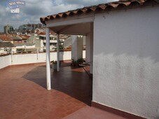Venta Casa unifamiliar Rubí. Con terraza 375 m²