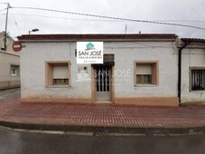 Venta Casa unifamiliar Salinas. 100 m²