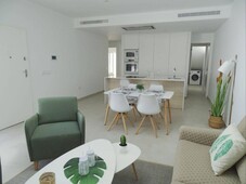 Venta Casa unifamiliar San Javier. 190 m²