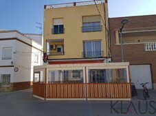Venta Casa unifamiliar Sant Jaume d'Enveja. Con terraza 50 m²