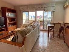 Venta Casa unifamiliar Santa Bàrbara. Con terraza 226 m²