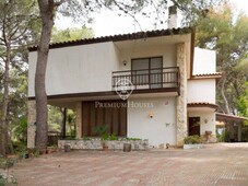 Venta Casa unifamiliar Tarragona. 320 m²