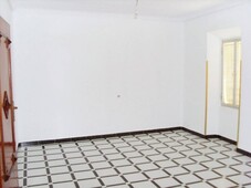 Venta Casa unifamiliar Tomelloso. 145 m²