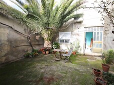 Venta Casa unifamiliar Tomelloso. 258 m²