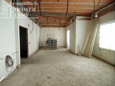 Venta Casa unifamiliar Tomelloso. 268 m²