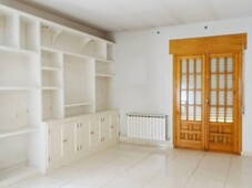 Venta Casa unifamiliar Tomelloso. Con balcón 277 m²