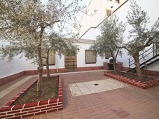 Venta Casa unifamiliar Tomelloso. Con terraza 469 m²