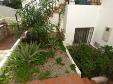 Venta Casa unifamiliar Torrox. Con balcón 150 m²