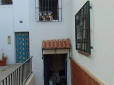 Venta Casa unifamiliar Torrox. Con balcón