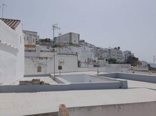 Venta Casa unifamiliar Vejer de la Frontera. 296 m²