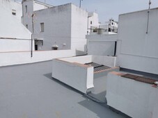 Venta Casa unifamiliar Vejer de la Frontera. Buen estado con balcón 260 m²