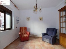 Venta Casa unifamiliar en Real Alta (coz) Villamena. 126 m²