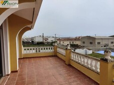 Venta Casa unifamiliar Vinaròs. Con terraza 378 m²