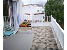 Venta Chalet Arona. Con terraza 150 m²