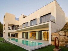 Venta Chalet Benalmádena. 556 m²