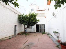 Venta Chalet Huelva. 345 m²