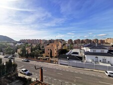 Venta Chalet en Carrer Jardiel Poncela Alicante - Alacant. A reformar con terraza 800 m²