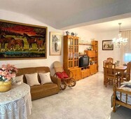 Venta Chalet La Pobla de Vallbona. 300 m²