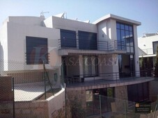 Venta Chalet Mijas. Buen estado 450 m²