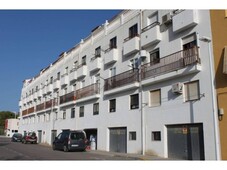 Venta Piso Alcalà de Xivert-Alcossebre. Piso de una habitación en Calle Alcalà de Xivert. Buen estado primera planta