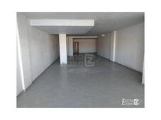 Venta Piso Alzira