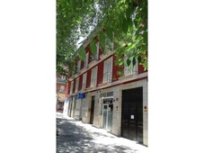 Piso de dos habitaciones Calle FOSO 102, Centro, Aranjuez