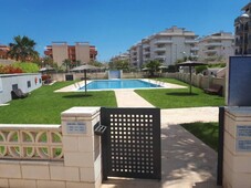 Venta Piso Canet d'en Berenguer