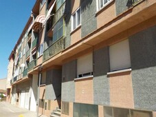 Venta Piso Ciudad Rodrigo. Piso de tres habitaciones en Calle GUARDIA CIVIL 7. Buen estado con terraza