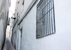 Venta Piso en Calle Las Palmas. Jaén