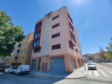 Venta Piso L'Arboç. Piso de dos habitaciones