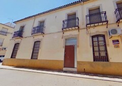 Venta Casa unifamiliar en Calle Martires La Carolina. 240 m²