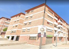 Venta Piso Lleida. Piso de dos habitaciones en Calle Marte - Grupo Mariola.
