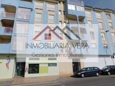 Venta Piso Mazarrón. Piso de dos habitaciones Buen estado primera planta