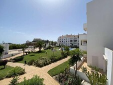 Venta Piso Mijas. Piso de tres habitaciones en Calle miguel angel jimenez 5. Buen estado con terraza