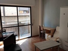 Venta Piso Murcia. Piso de tres habitaciones Buen estado primera planta con terraza