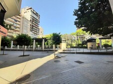 Venta Piso Murcia. Piso de tres habitaciones Primera planta con terraza