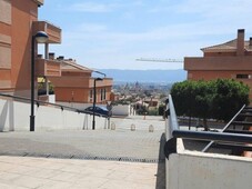 Venta Piso Murcia. Piso de tres habitaciones en Porton Del. Primera planta con terraza