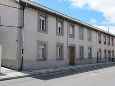 Venta Piso Reinosa. Piso de tres habitaciones en Cantabria 36. Buen estado