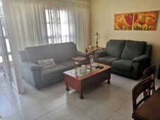 Venta Piso San Cristóbal de La Laguna. Piso de tres habitaciones en Calle Tajinaste. Buen estado primera planta