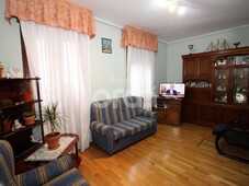 Venta Piso Santurtzi. Piso de tres habitaciones Buen estado