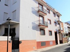 Venta Piso Vélez de Benaudalla. Piso de dos habitaciones en Guadalquivir 14. Primera planta